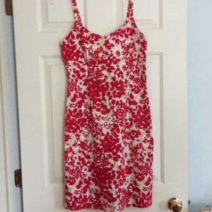 Old Navy sundress